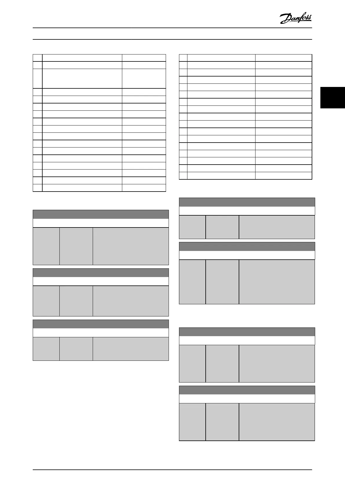 Page #61 background image