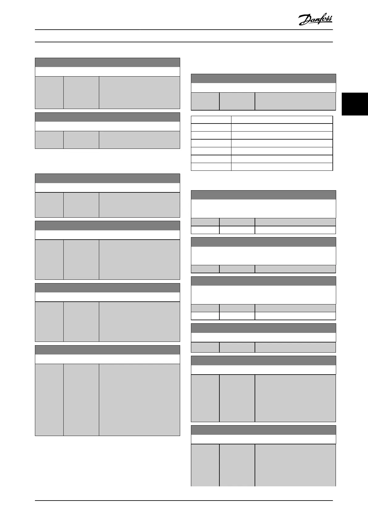 Page #63 background image