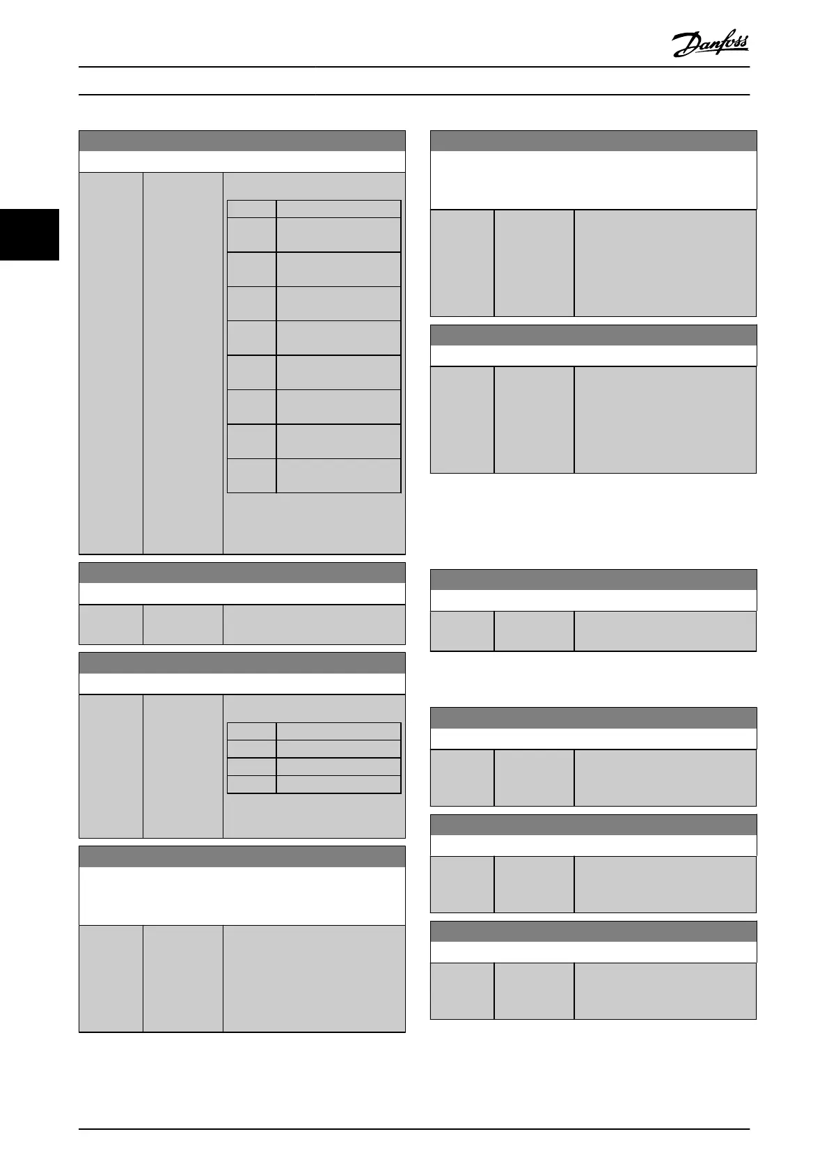 Page #64 background image
