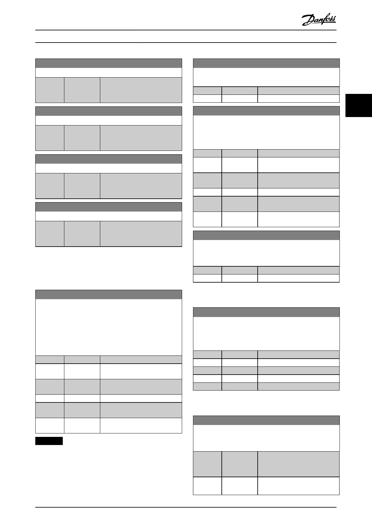 Page #65 background image