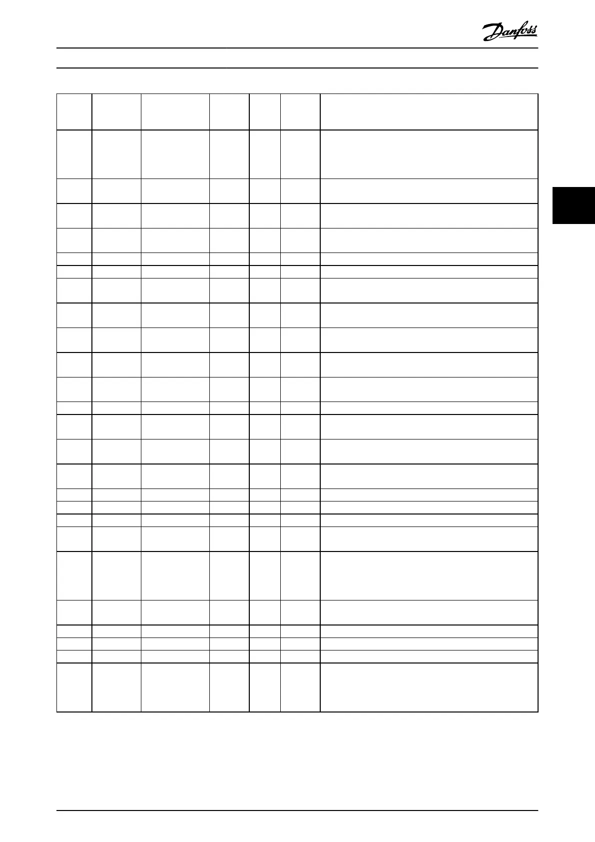 Page #69 background image