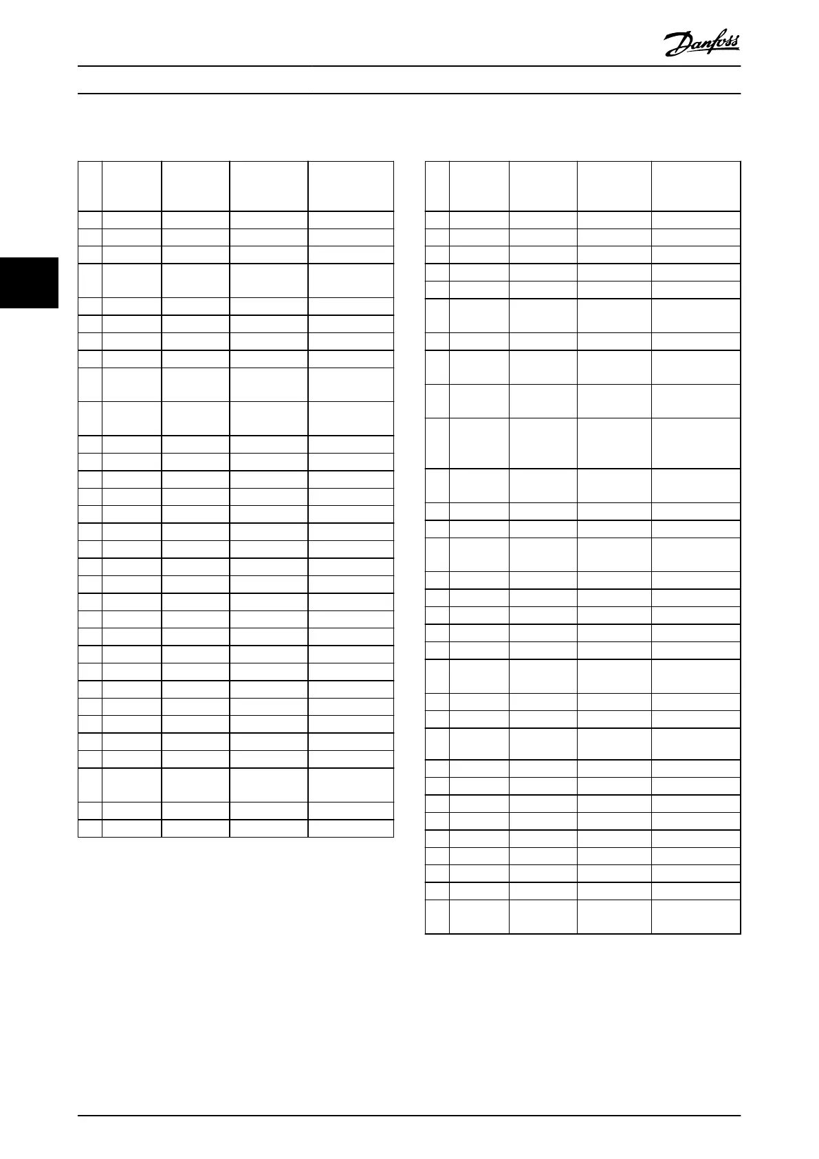 Page #72 background image