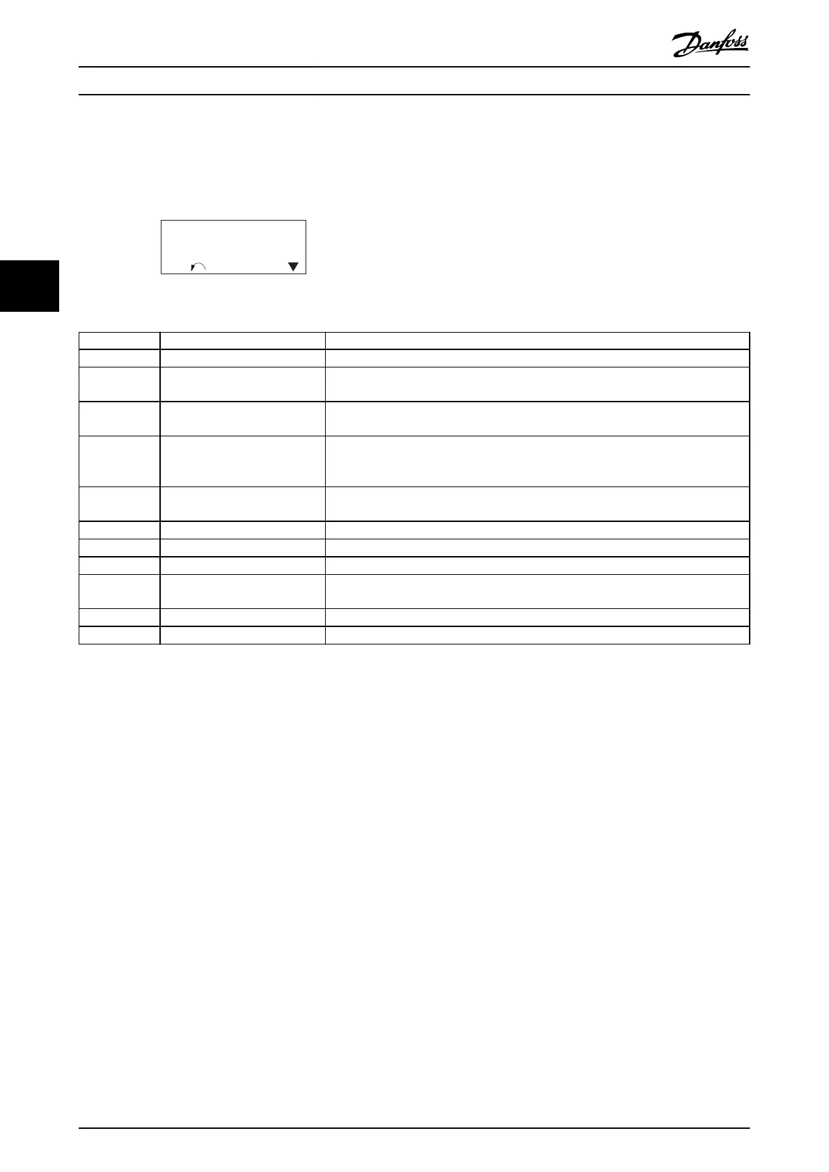Page #76 background image