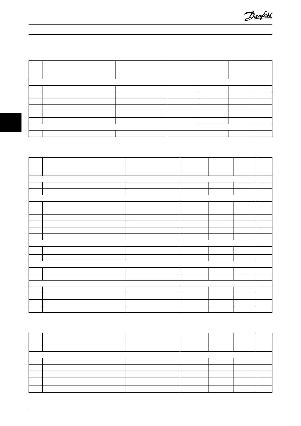 Page #80 background image