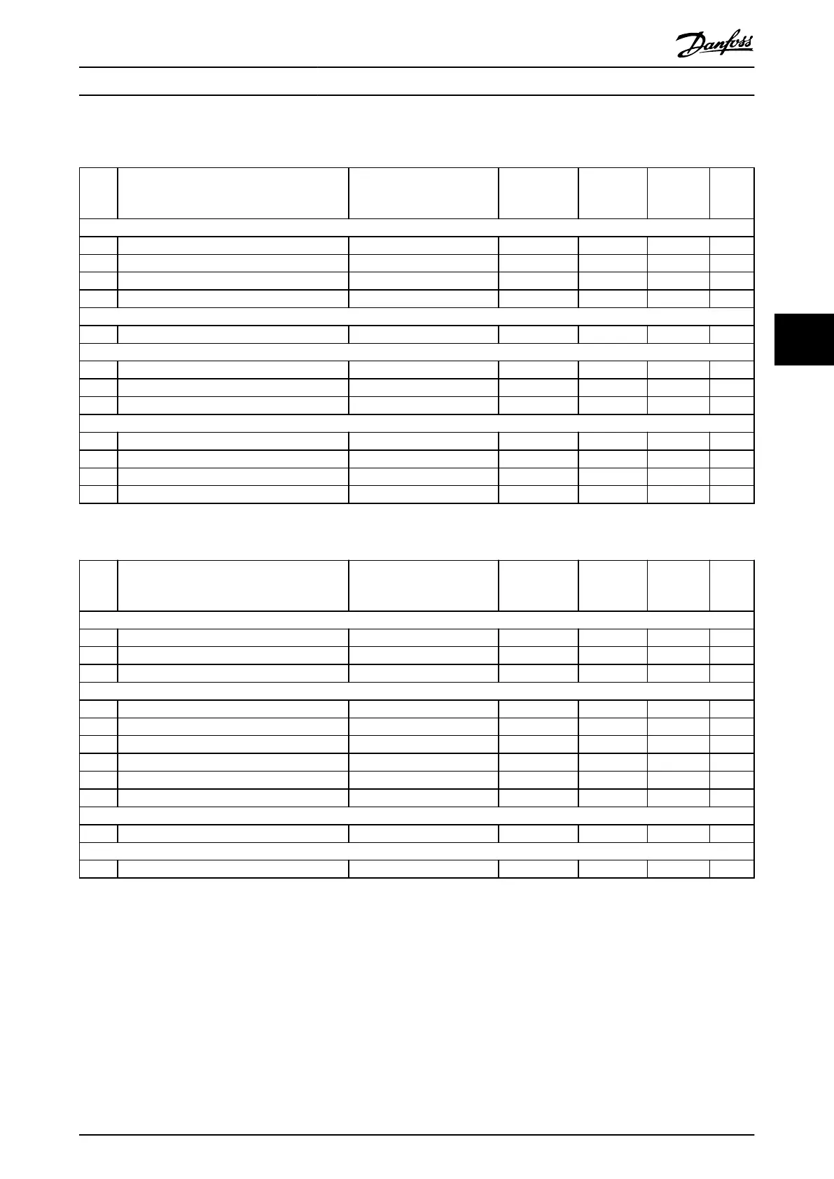 Page #87 background image