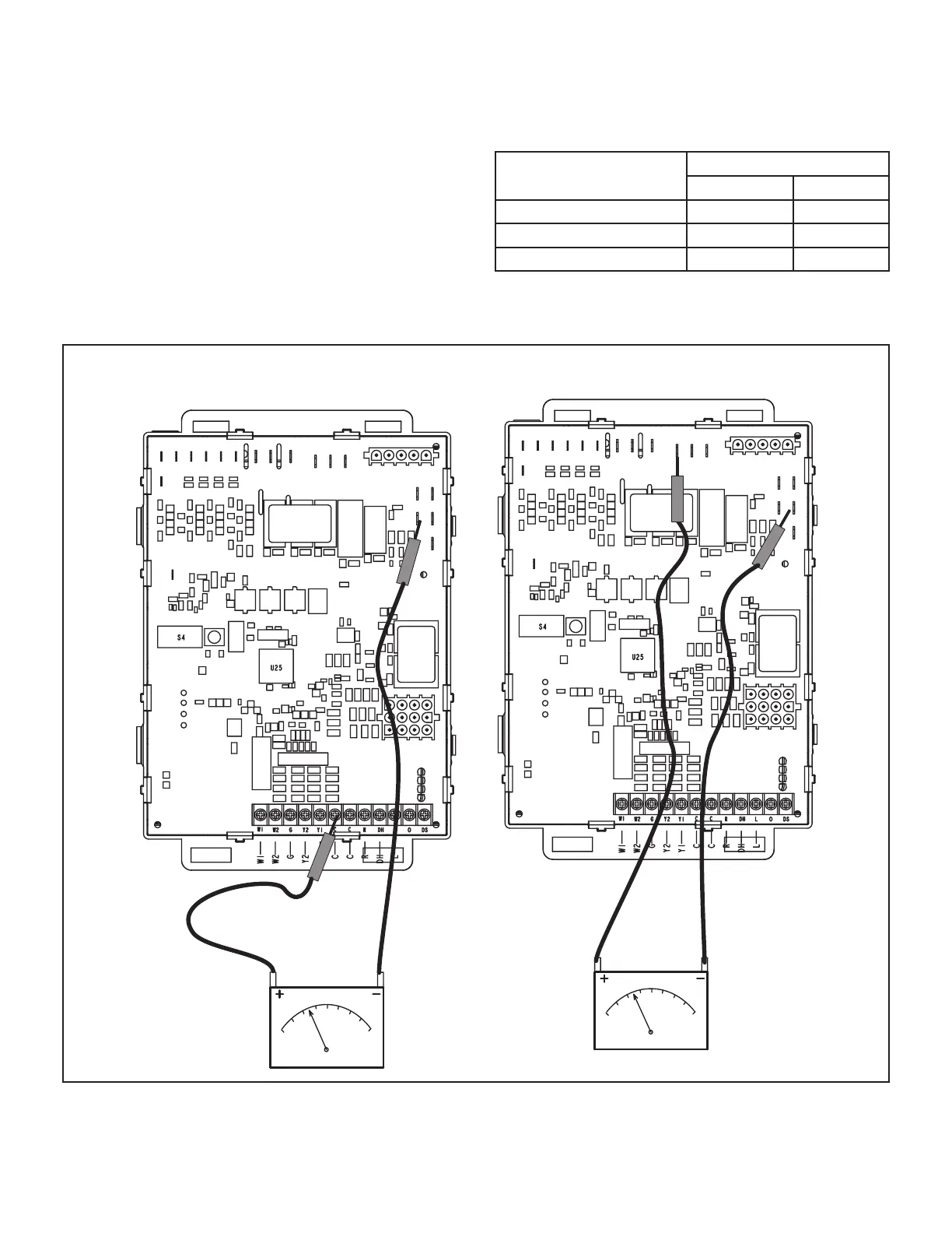 Page #48 background image