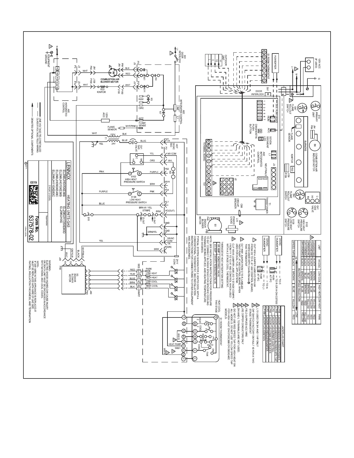 Page #53 background image