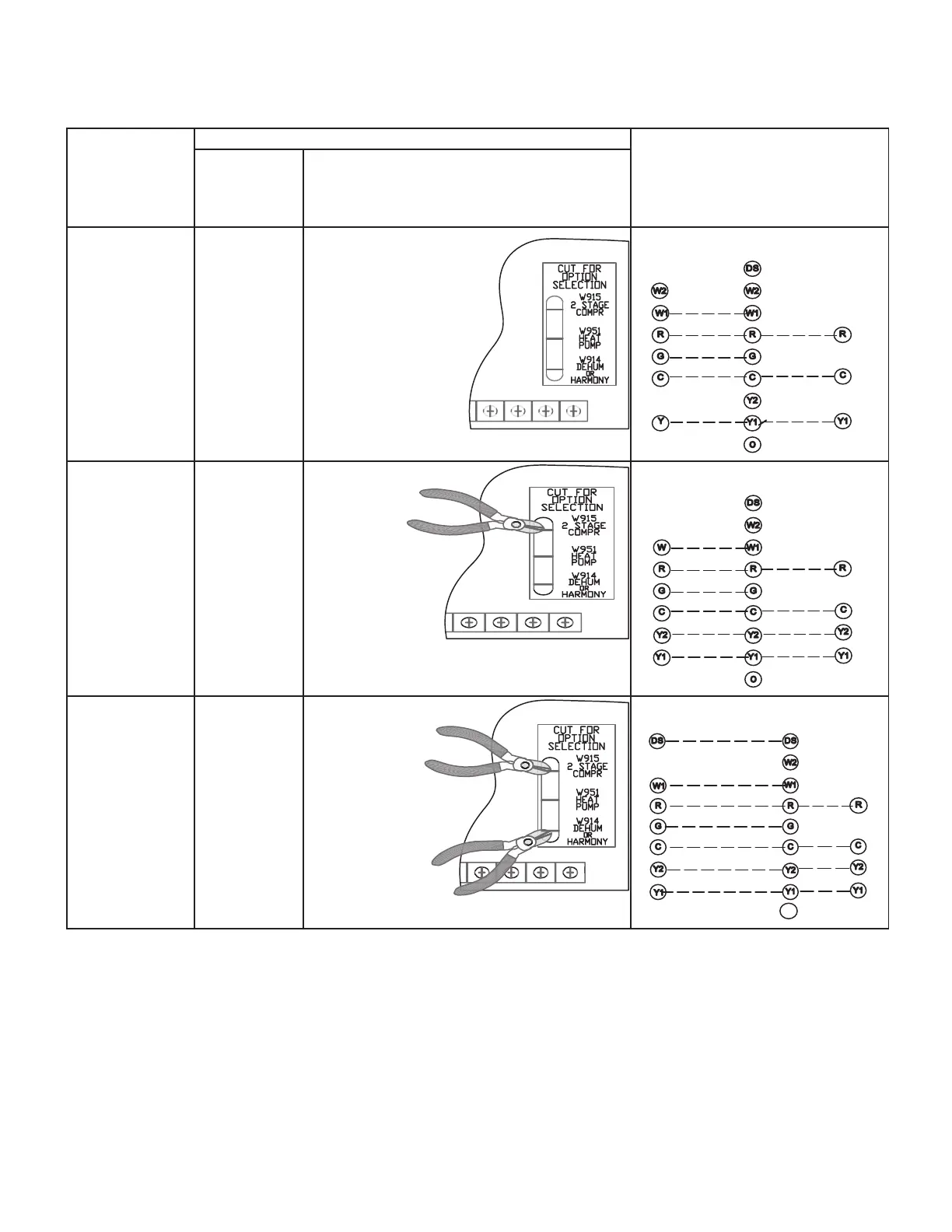 Page #56 background image