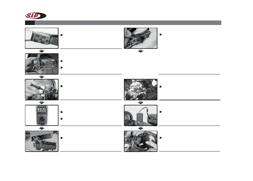 Page #24 background image