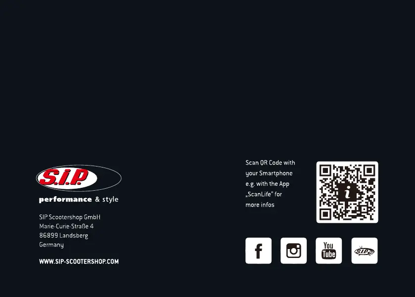 Page #40 background image