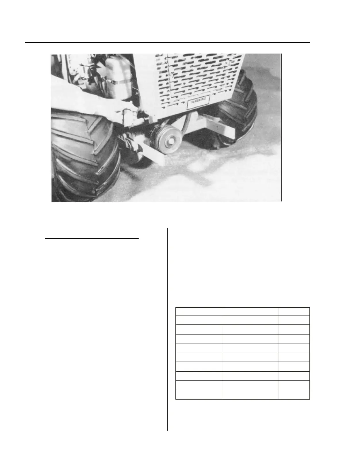 Page #16 background image