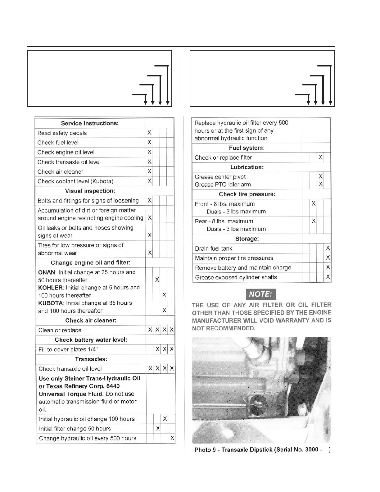 Page #18 background image