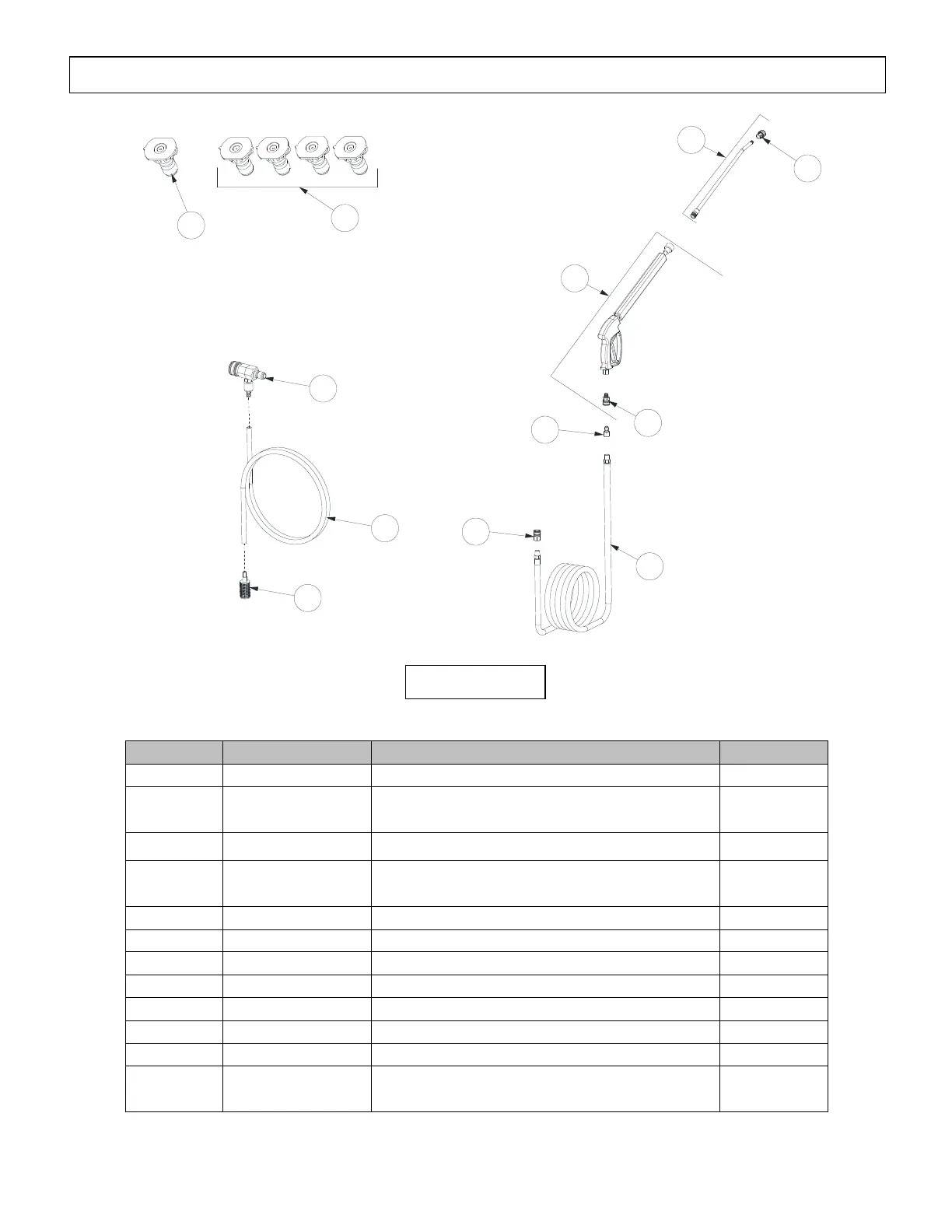 Page #63 background image