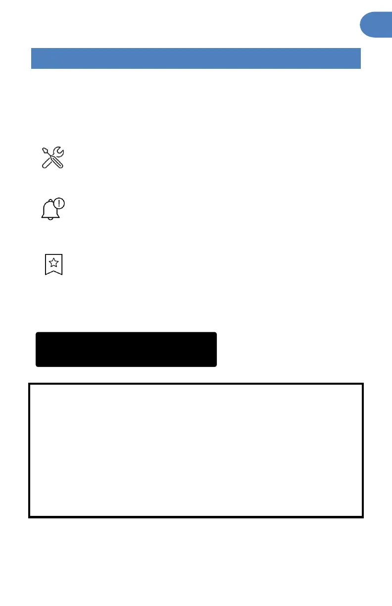 Page #40 background image