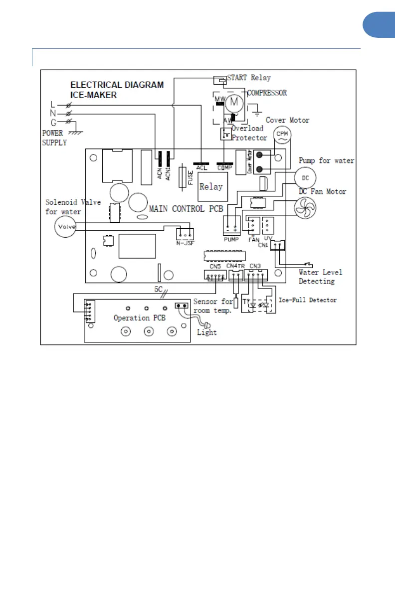 Page #44 background image