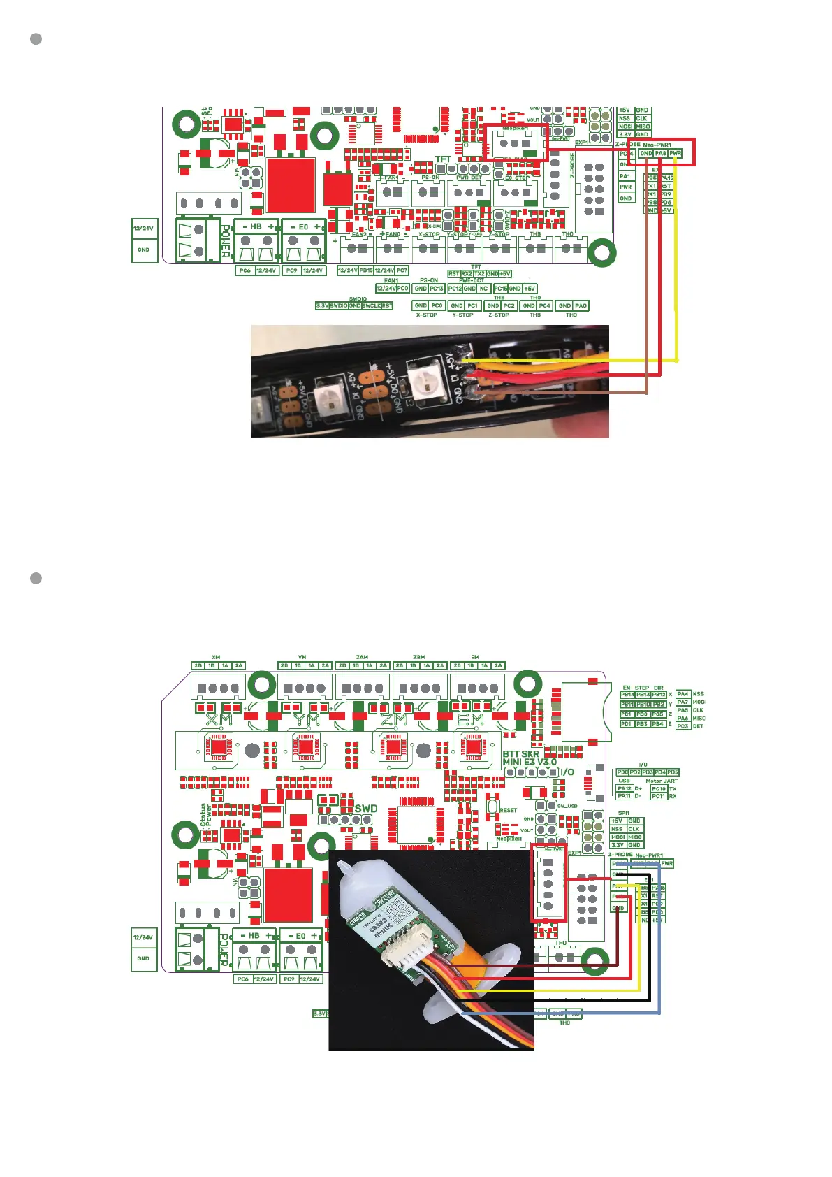 Page #8 background image