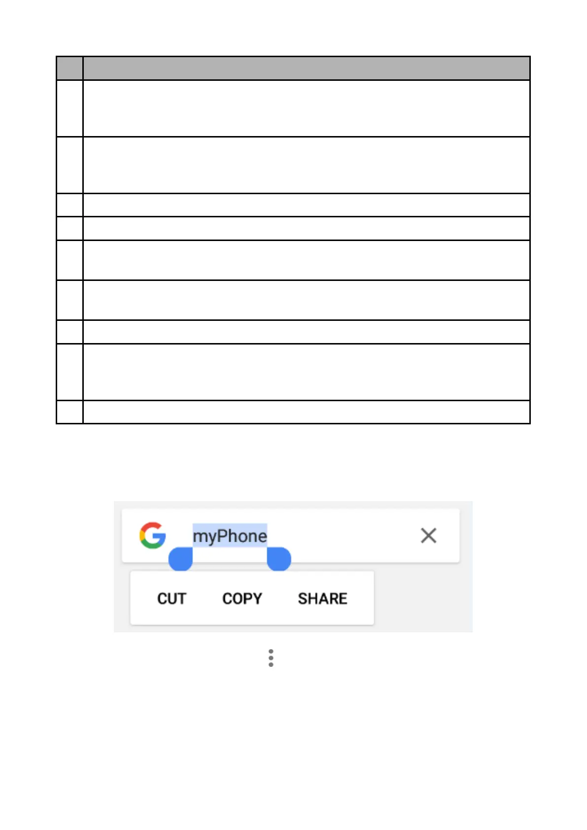 Page #21 background image