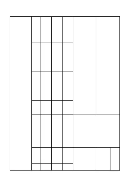 Page #14 background image
