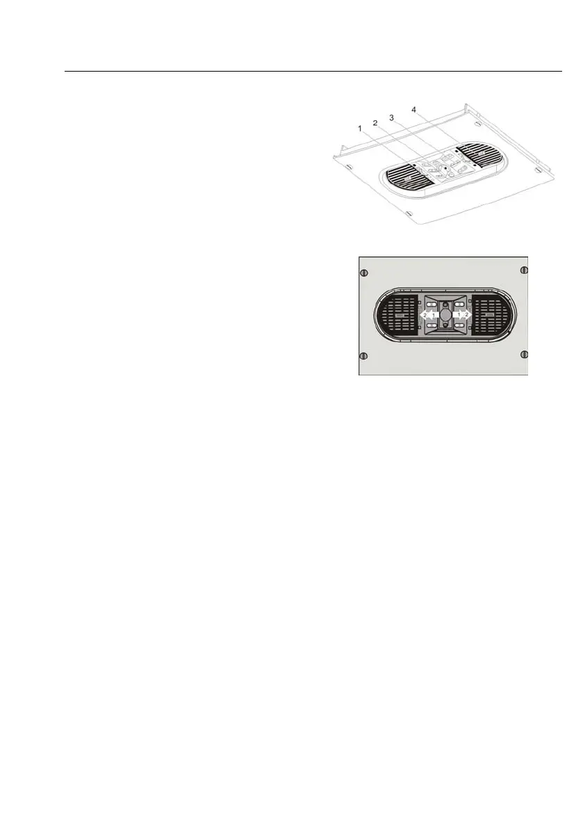 Page #74 background image