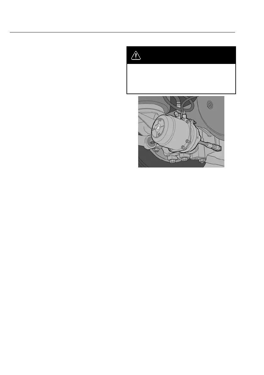 Page #115 background image