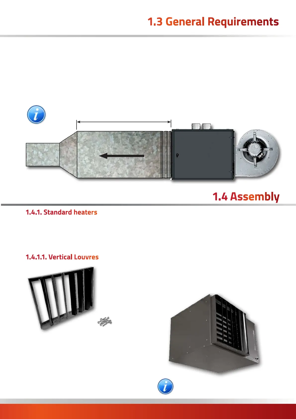 Page #23 background image