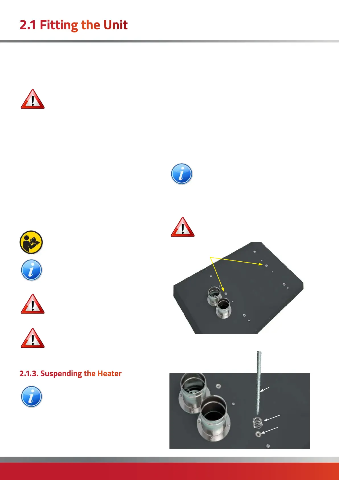 Page #28 background image