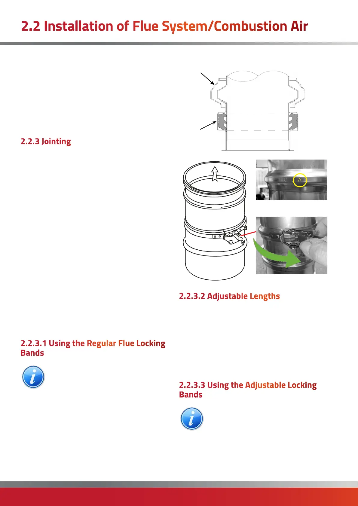 Page #32 background image