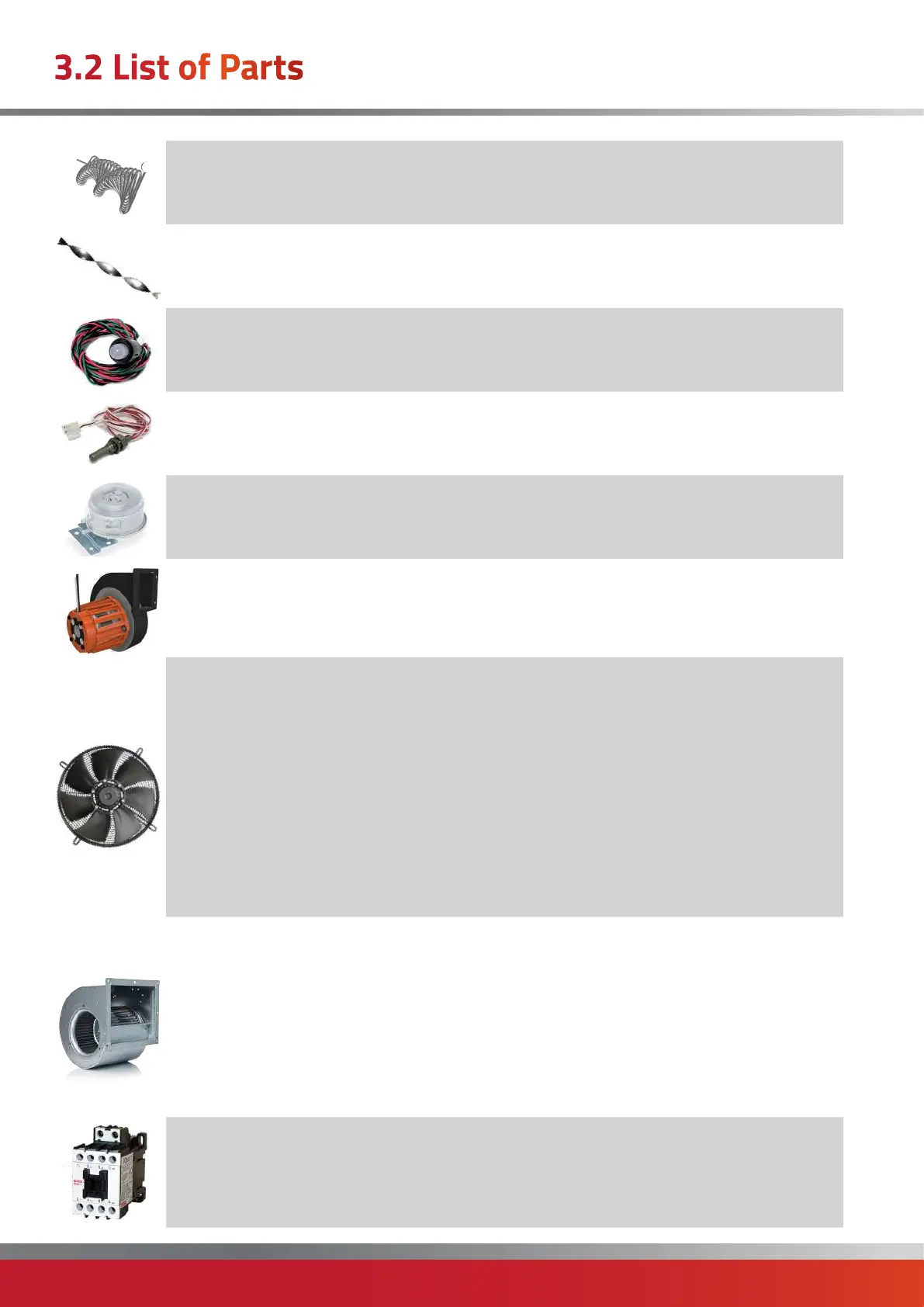 Page #64 background image