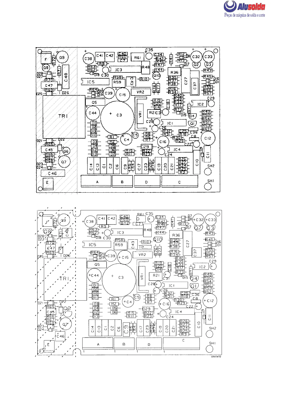 Page #12 background image