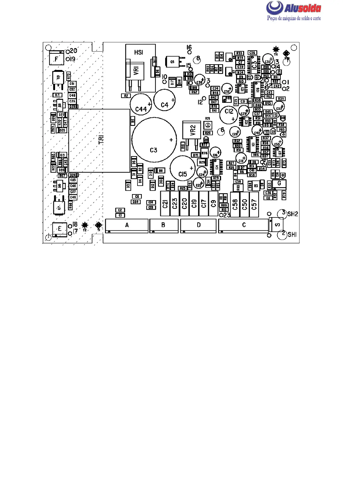 Page #13 background image