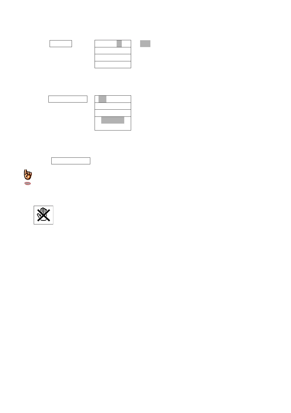 Page #19 background image
