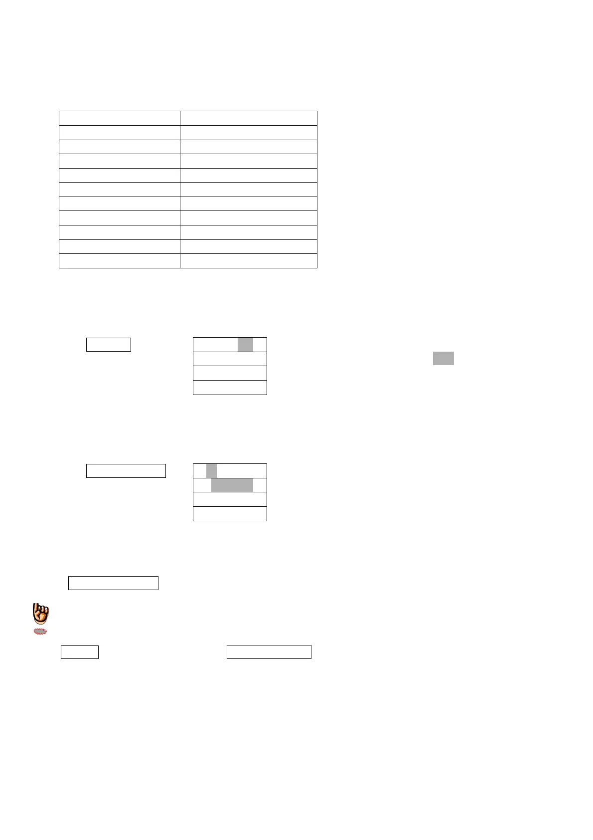 Page #21 background image