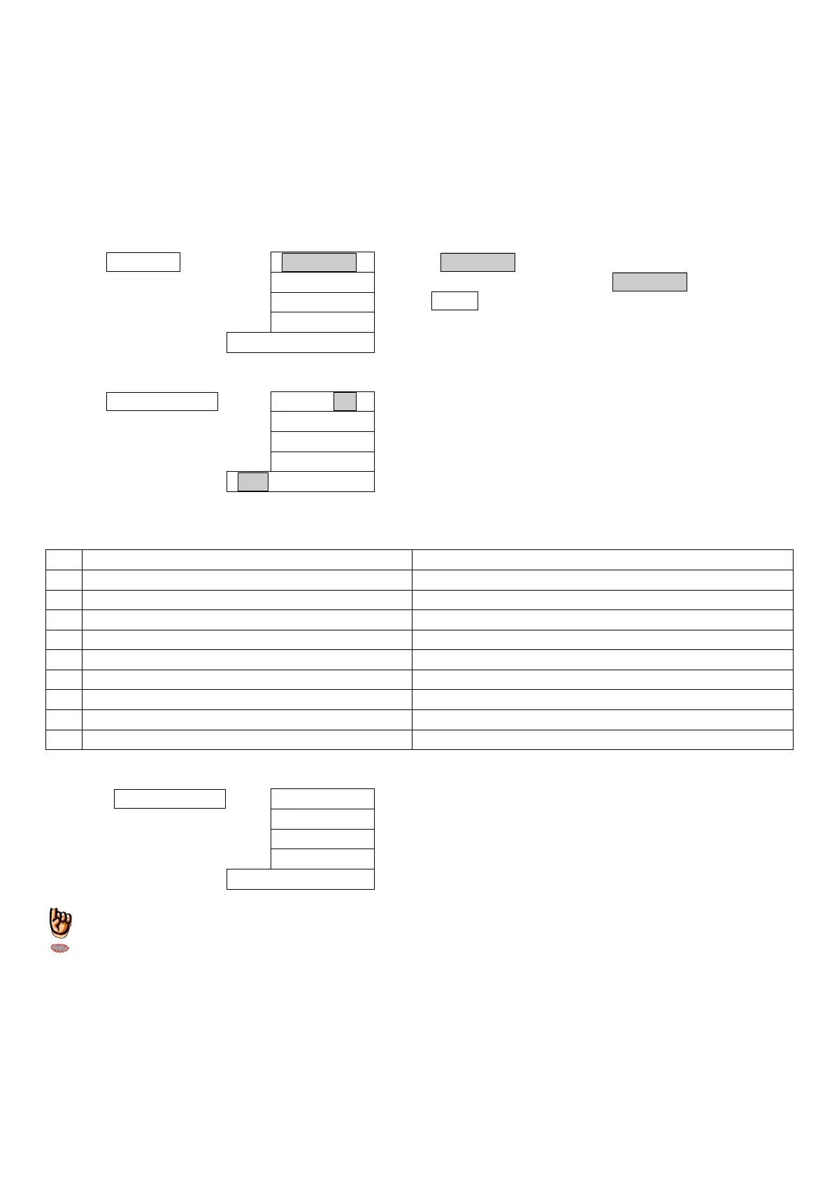 Page #27 background image