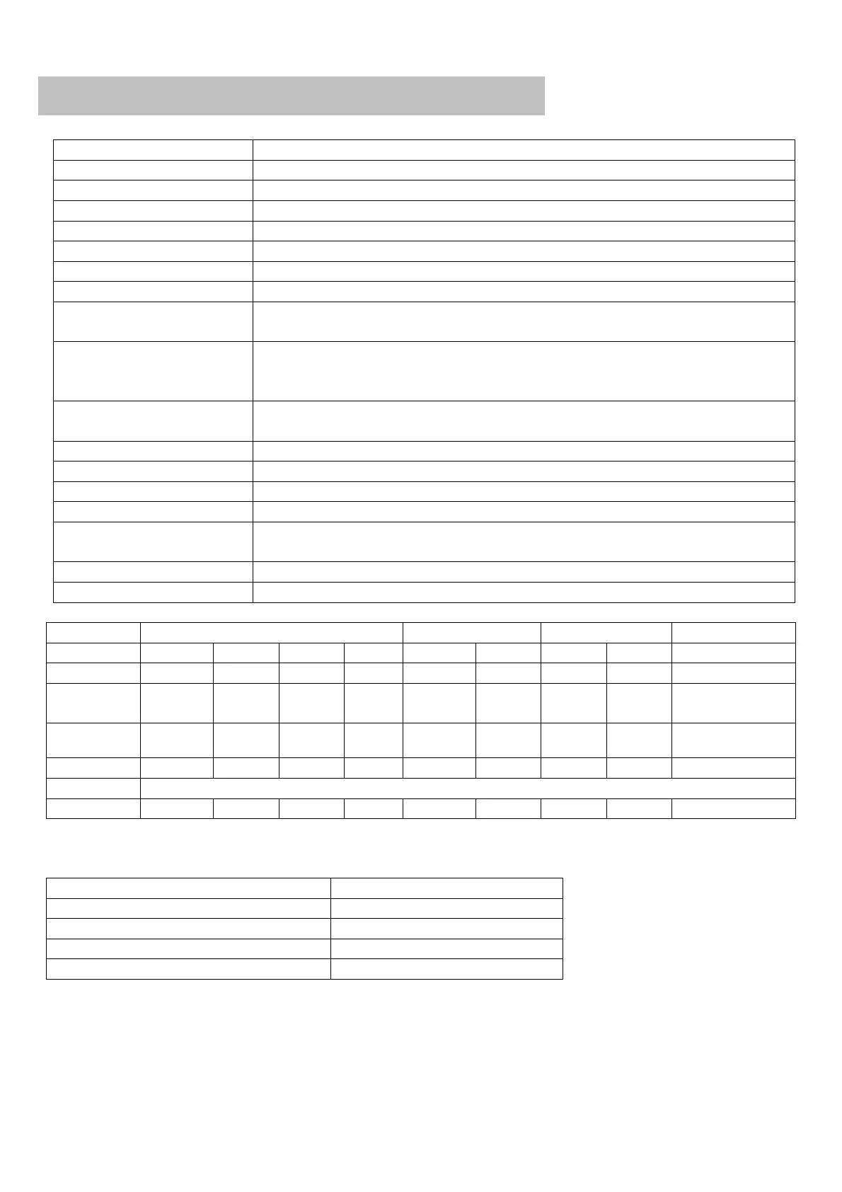 Page #34 background image