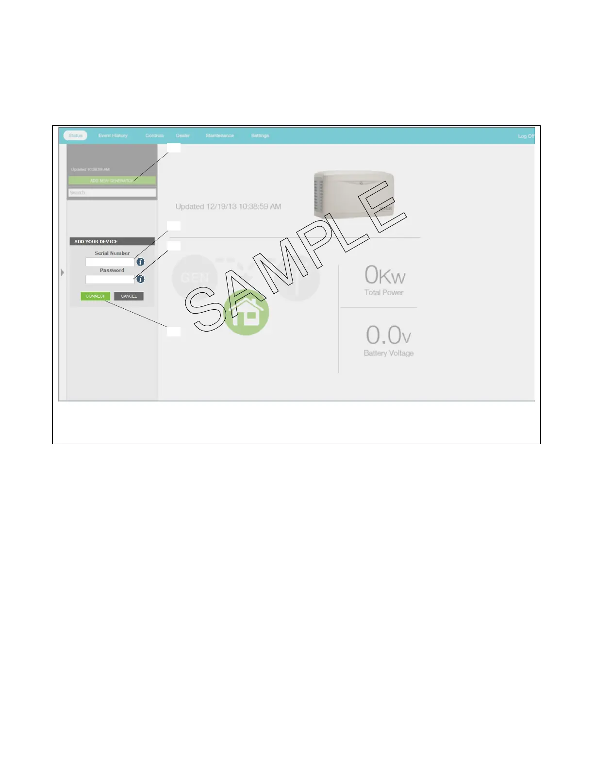 Page #22 background image