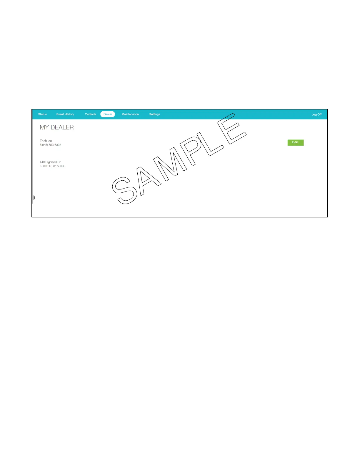 Page #31 background image