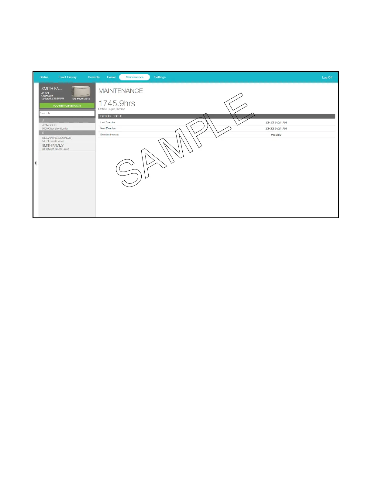 Page #32 background image
