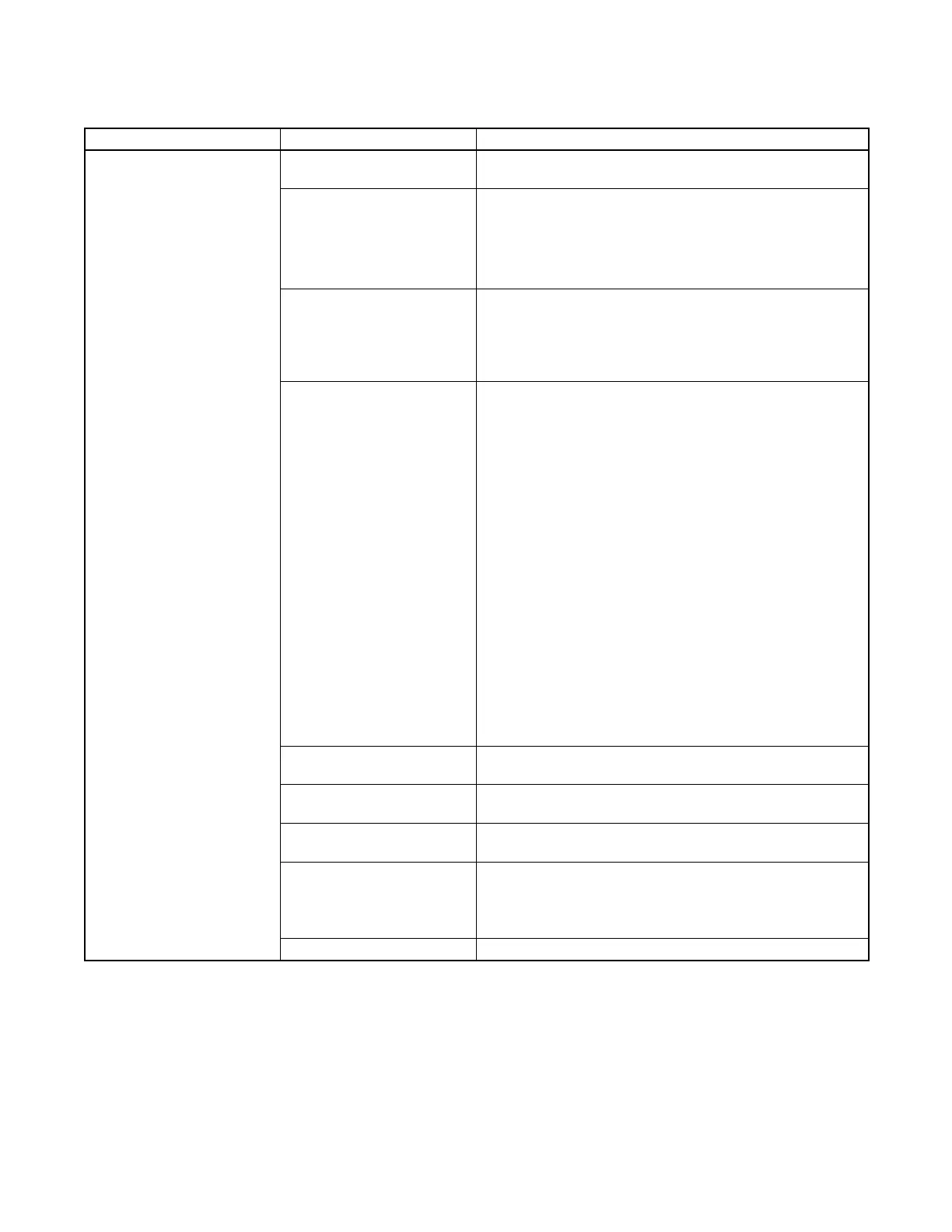 Page #40 background image