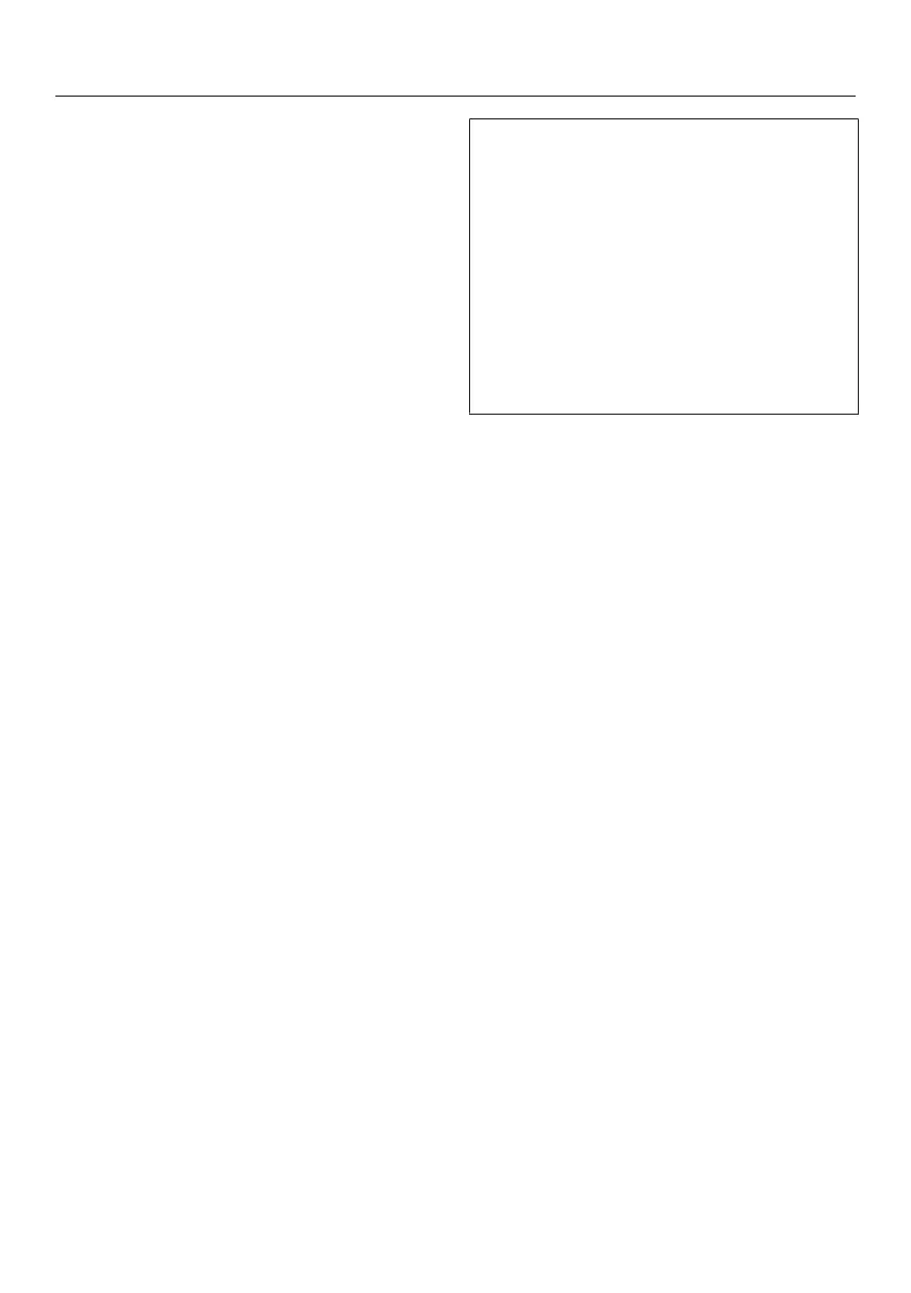 Page #70 background image