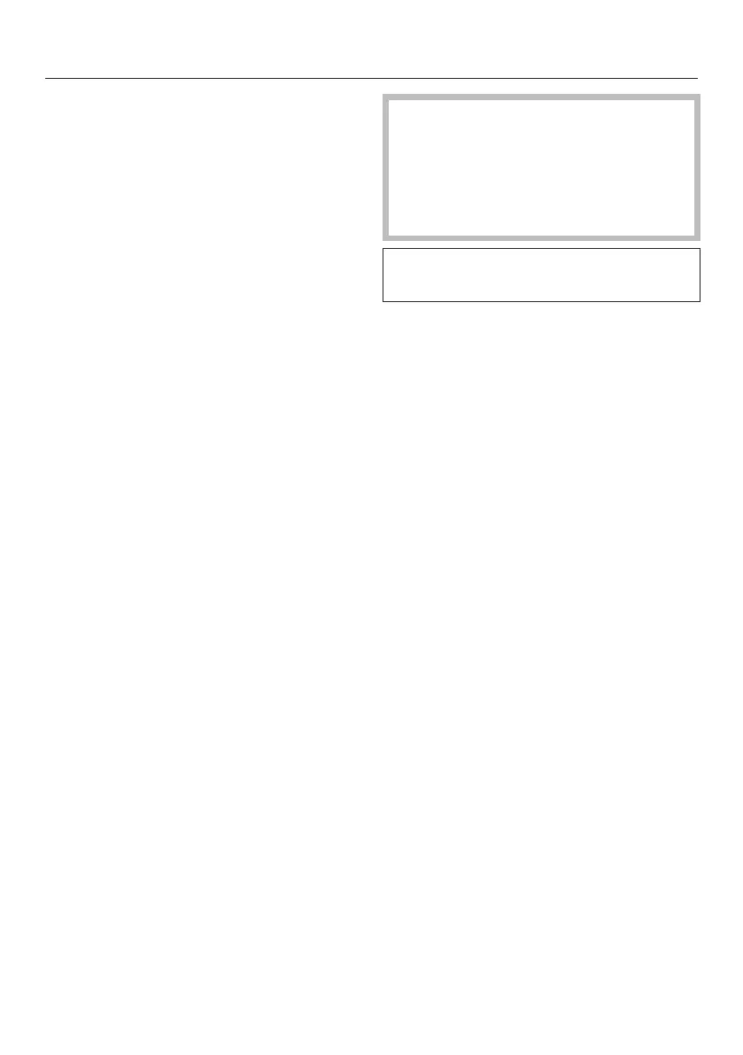 Page #80 background image
