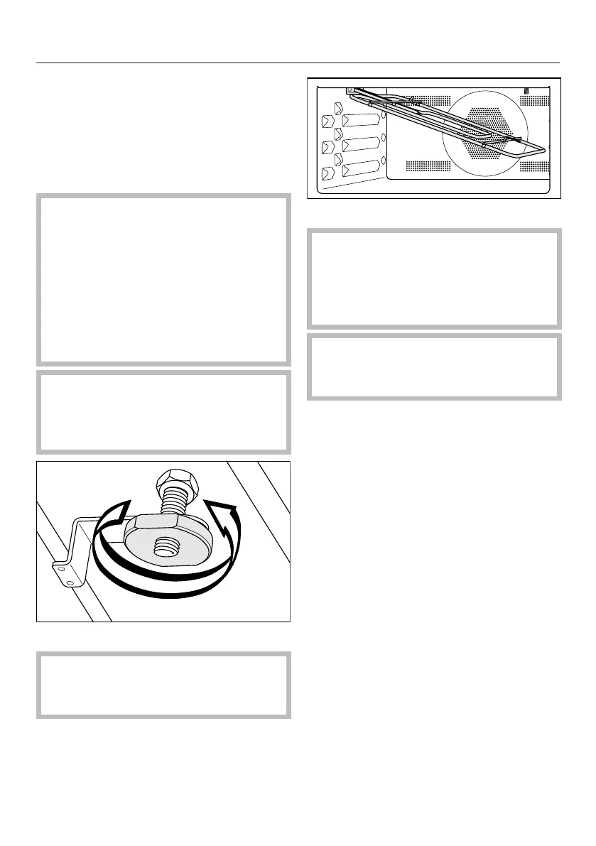 Page #82 background image
