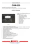 Preview: User Manual