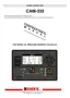 Preview: Technical Manual