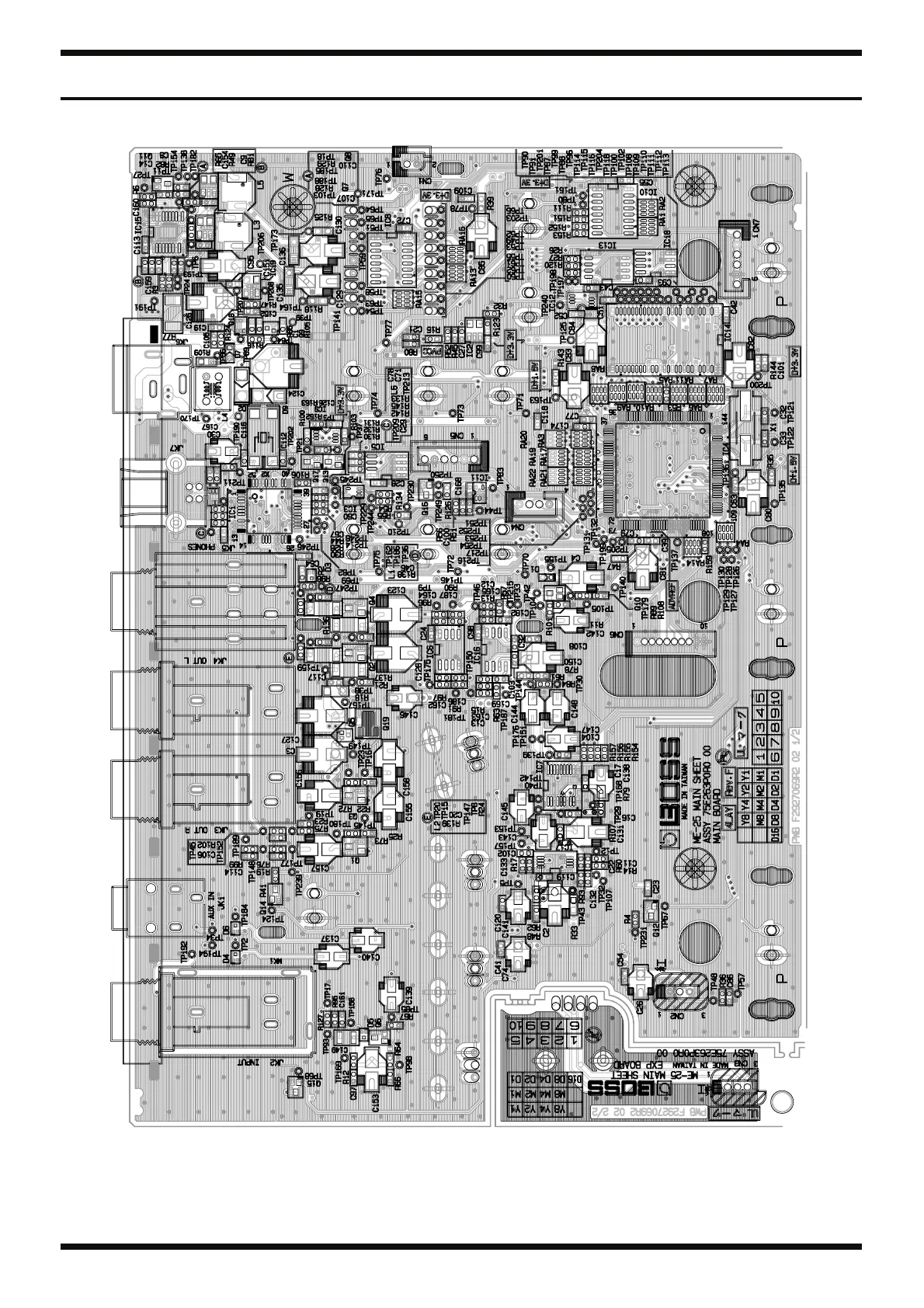 Page #20 background image