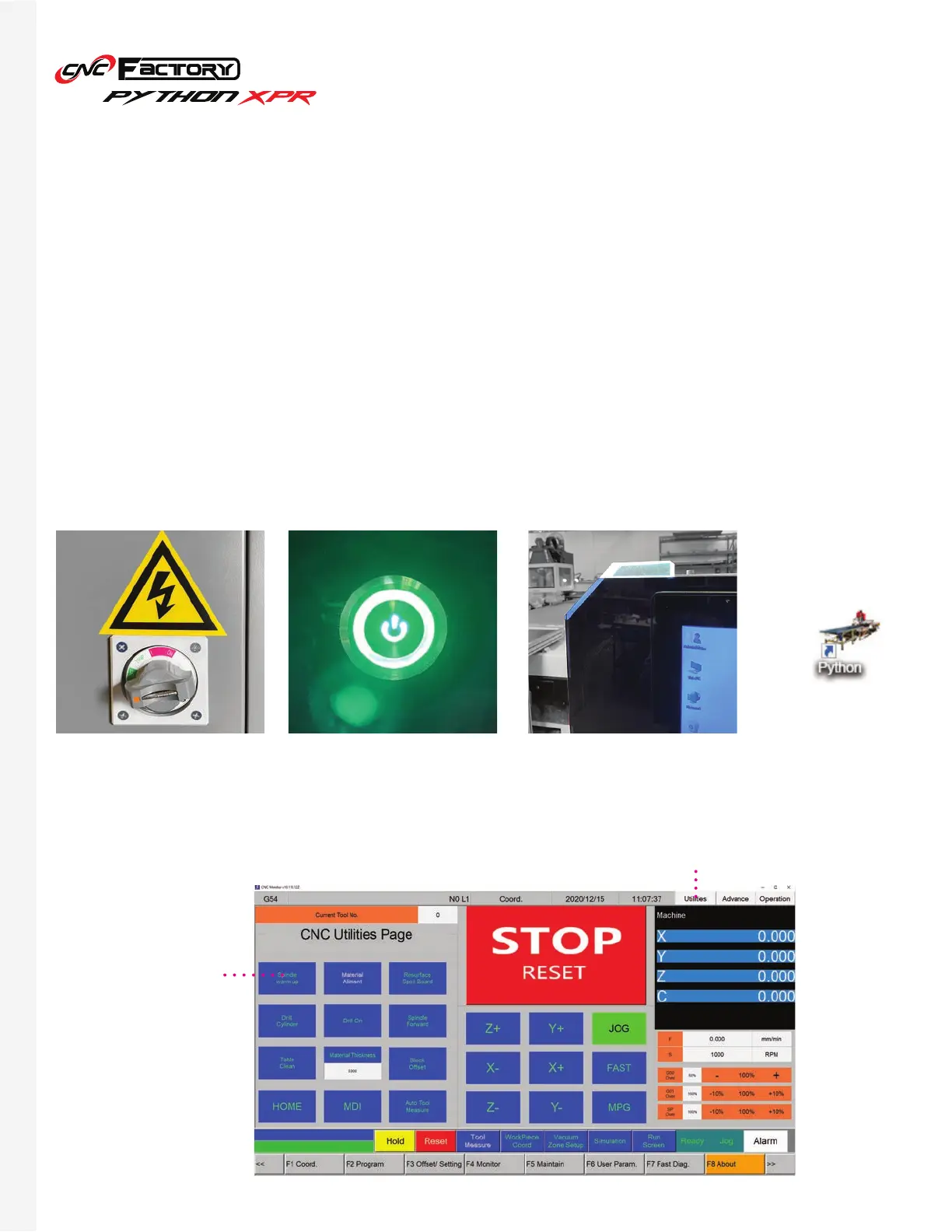 Page #17 background image