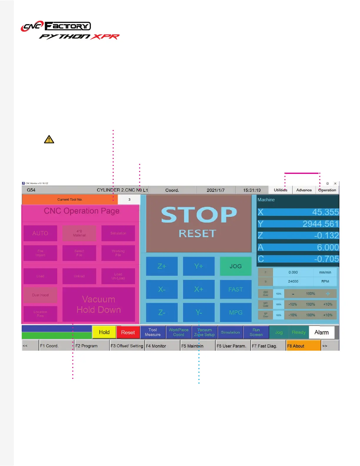 Page #21 background image