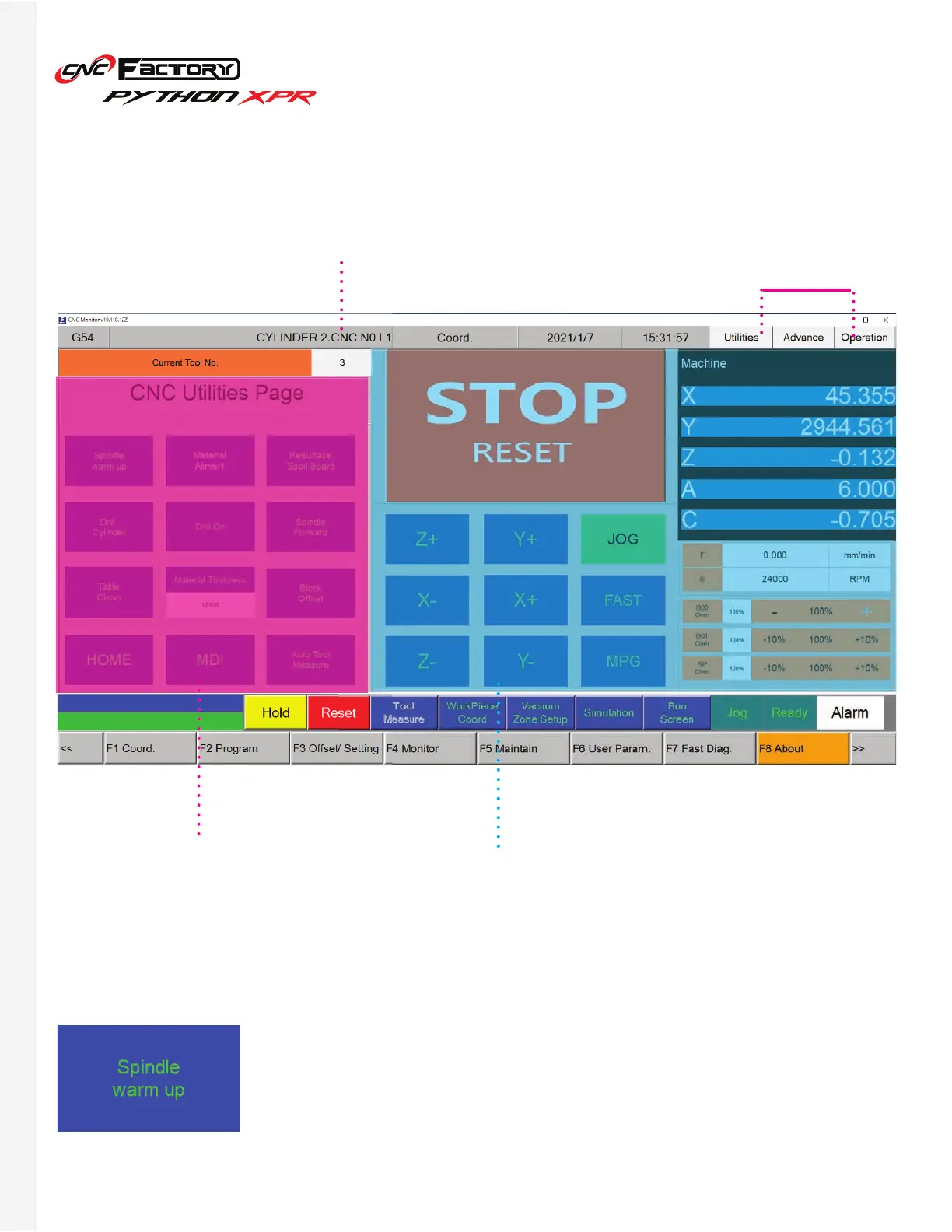 Page #27 background image