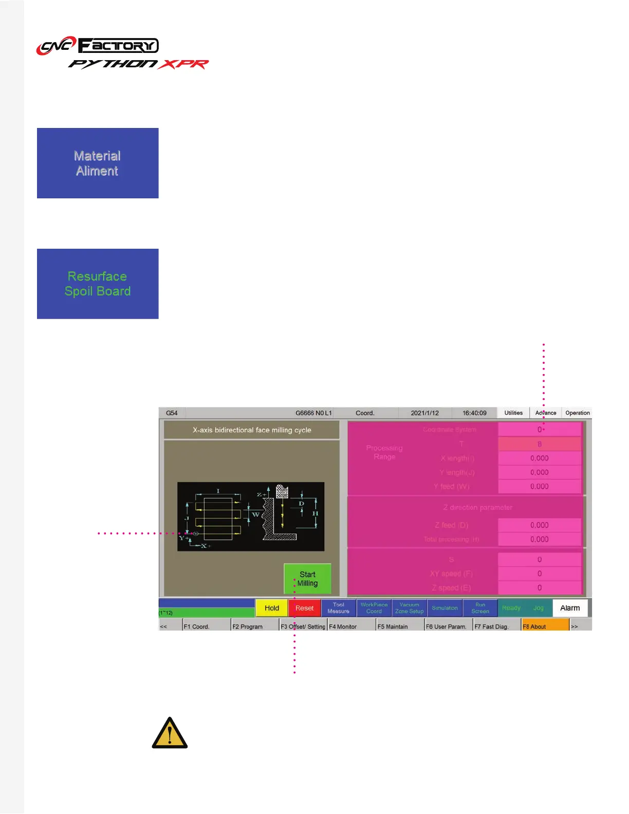Page #28 background image