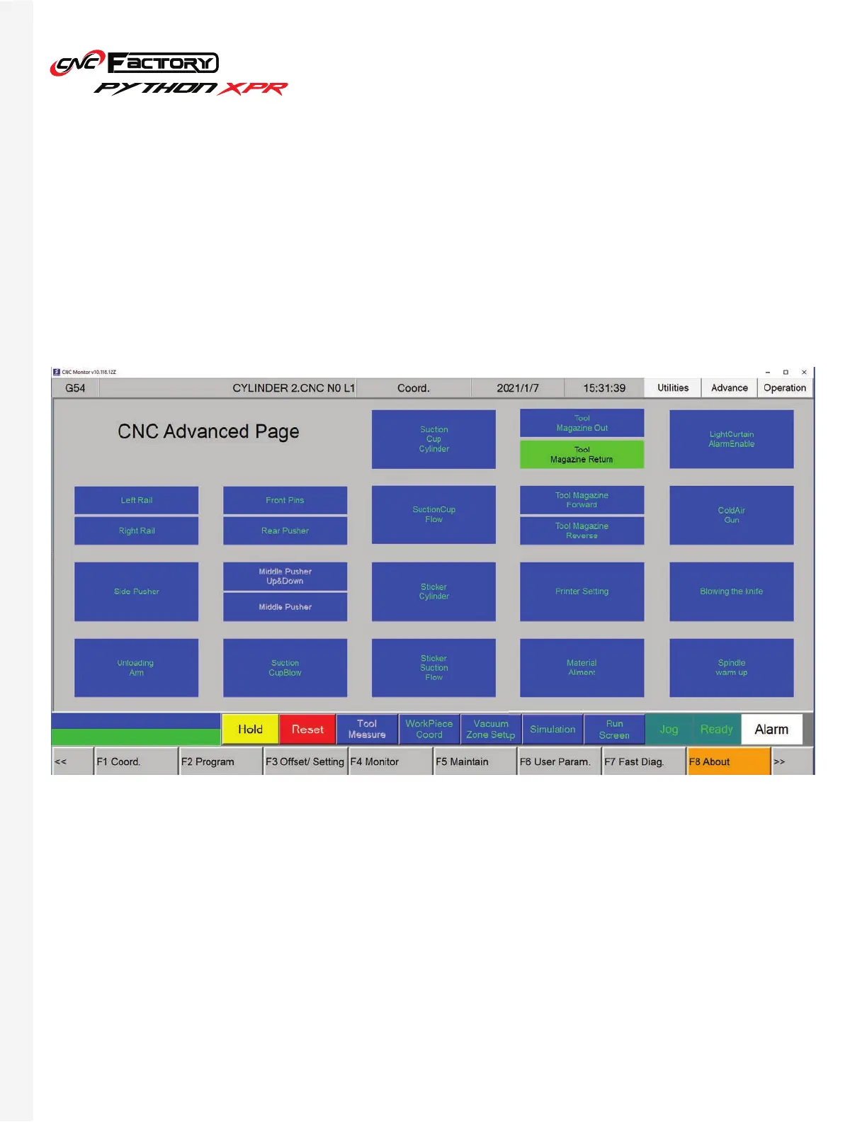 Page #32 background image