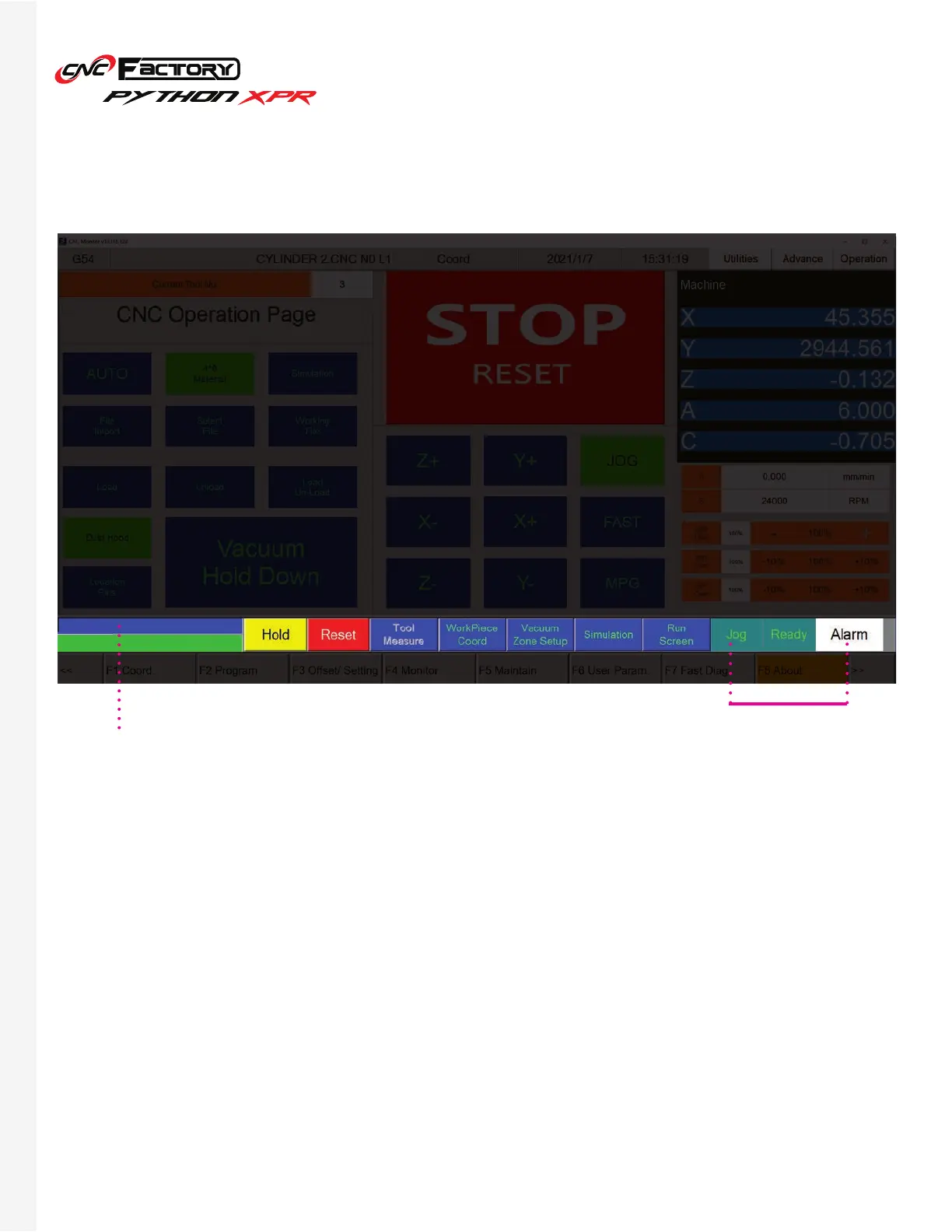 Page #33 background image